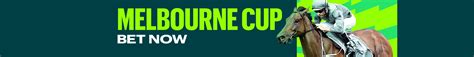 v8 supercars betting|Online Sports & Horse Racing Betting Australia .